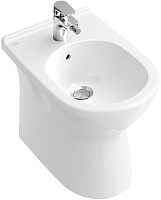 Villeroy & Boch Биде напольное O'Novo 5461 0001