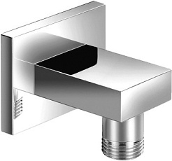 Excellent Шланговое подключение ARAC.1521CR – фотография-1