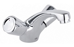 Timo Смеситель Porto 0181F – фотография-1