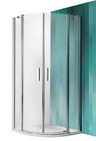 Roltechnik Душевой уголок "TR2 1000" brillant