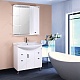 Onika Мебель для ванной Эльбрус 80.13 R – фотография-9