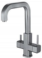 Zorg Смеситель для кухни "SZR-1127 ERGO"