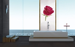 Коллекция плитки Novogres Space