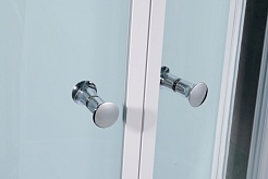 Orans Душевая кабина SR-86173 – фотография-5