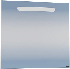 СанТа Зеркало Лондон 90 – фотография-1