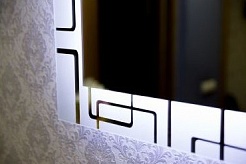 DTO Зеркало ЕМ-70 – фотография-4