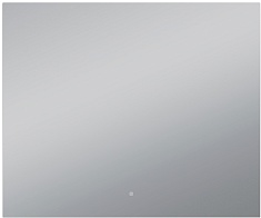 Vigo Зеркало Quadro Classic 1200