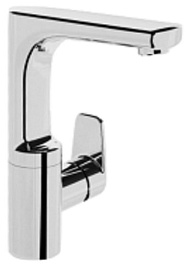 Vitra Смеситель Z-Line A42365EXP – фотография-1