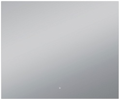 Vigo Зеркало Quadro Classic 1200 – фотография-1