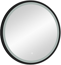 Continent Зеркало Style Led 600 – фотография-4