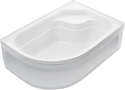 River Душевая кабина Dunay XL 120/80/44 TH R – фотография-2