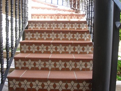 RosaGres Natural – фотография-1