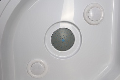 Niagara Душевая кабина Eco E100/13/TN – фотография-8