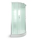 Erlit Душевая кабина ER 3510P-C3-RUS – фотография-14