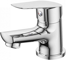 Zollen Смеситель Korbach KR53411522