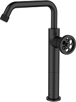 Iddis Смеситель для раковины Grange GRABLR1i01