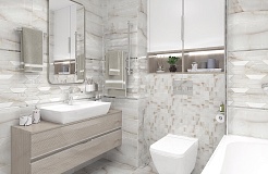 0 Dreams – фотография-2