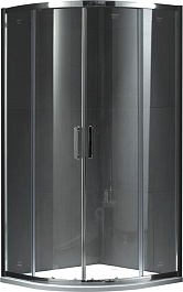 Gemy Душевой уголок Victoria S30072 – фотография-1