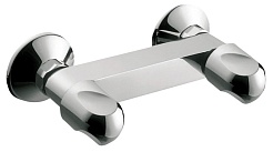 Jacob Delafon Смеситель Galeo E71923-CP – фотография-1