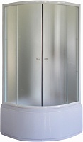 Parly Душевой уголок ZF80