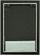 Continent Зеркало Trezhe Led 500x700 – картинка-14