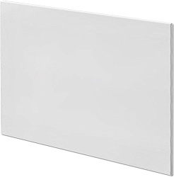 Cezares Боковой экран для ванны 70 EMP-70-SP – фотография-1