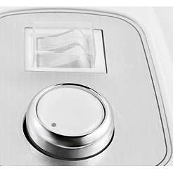 Electrolux Водонагреватель EWH 100 Royal H – фотография-3