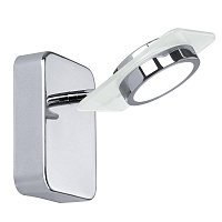 Eglo Спот "Tinnari 91633"