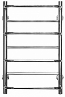 Domoterm Полотенцесушитель Орфей П7 500*700