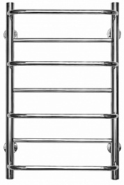 Domoterm Полотенцесушитель Орфей П7 500*700 – фотография-1