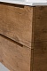 BelBagno Тумба с раковиной ETNA 39 700 Rovere Nature – картинка-11