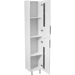 Stella Polare Пенал Сильва 36 – фотография-3