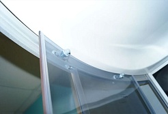 Parly Душевая кабина C135 – фотография-5