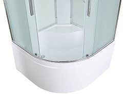 Avacan Душевая кабина 110/110 EM5011NNEW – фотография-12