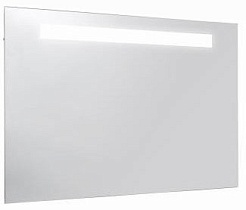 Jacob Delafon Зеркало "Formilia 80" – фотография-1