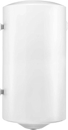 Royal Thermo Накопительный водонагреватель Optimal RWH 50 – фотография-3