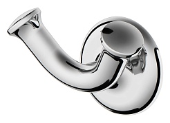 Am.Pm Крючок Like A8035600 – фотография-1