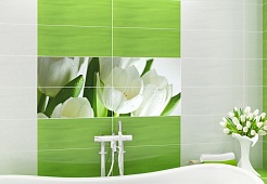 Polcolorit Arco – фотография-2