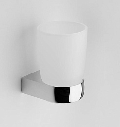 Am.Pm Стакан Sensation A3034300 – фотография-2