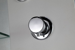 Timo Душевой бокс TL-1506 – фотография-8