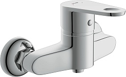 Cersanit Смеситель для душа Cari 63027 – фотография-1