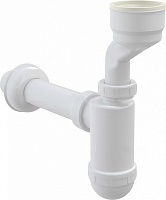 Alcaplast Сифон для писсуара A45A