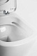BelBagno Чаша унитаза подвесного Albano BB120CHR – картинка-10