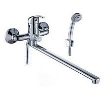 Rossinka Смеситель "A35-32" для ванны