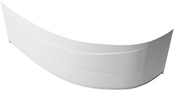 Relisan Eco Plus Экран фронтальный для ванны Эльба 170 L – фотография-1