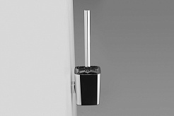Am.Pm Стойка с туалетной щеткой Inspire A5033464 – фотография-4