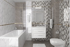 0 Venus – фотография-1