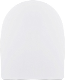 Santek Унитаз-компакт Юнион 1WH302420 – фотография-10