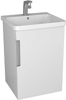 Owl 1975 Тумба для умывальника Runn 50 New