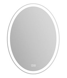 BelBagno Зеркало SPC-VST-600-800-LED-TCH-WARM – фотография-1